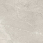GRAND CAVE WHITE LAP 119,8x119,8 GRAND CAVE WHITE LAP 119,8x119,8