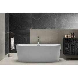 GRAND CAVE WHITE LAP 119,8x119,8 GRAND CAVE WHITE LAP 119,8x119,8