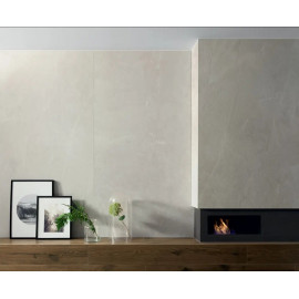 GRAND CAVE WHITE LAP 119,8x119,8 GRAND CAVE WHITE LAP 119,8x119,8