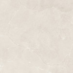 GRAND CAVE IVORY LAP 119,8x119,8