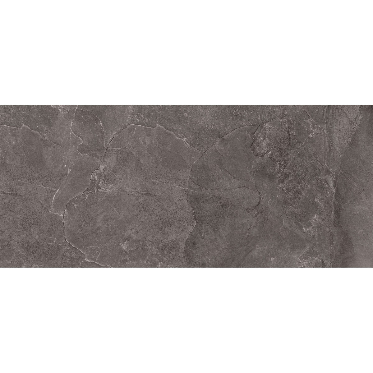 GRAND CAVE GRAPHITE LAP 274,8x119,8