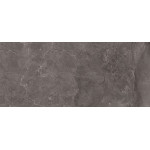 GRAND CAVE GRAPHITE LAP 274,8x119,8