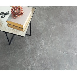 GRAND CAVE GRAPHITE LAP 274,8x119,8