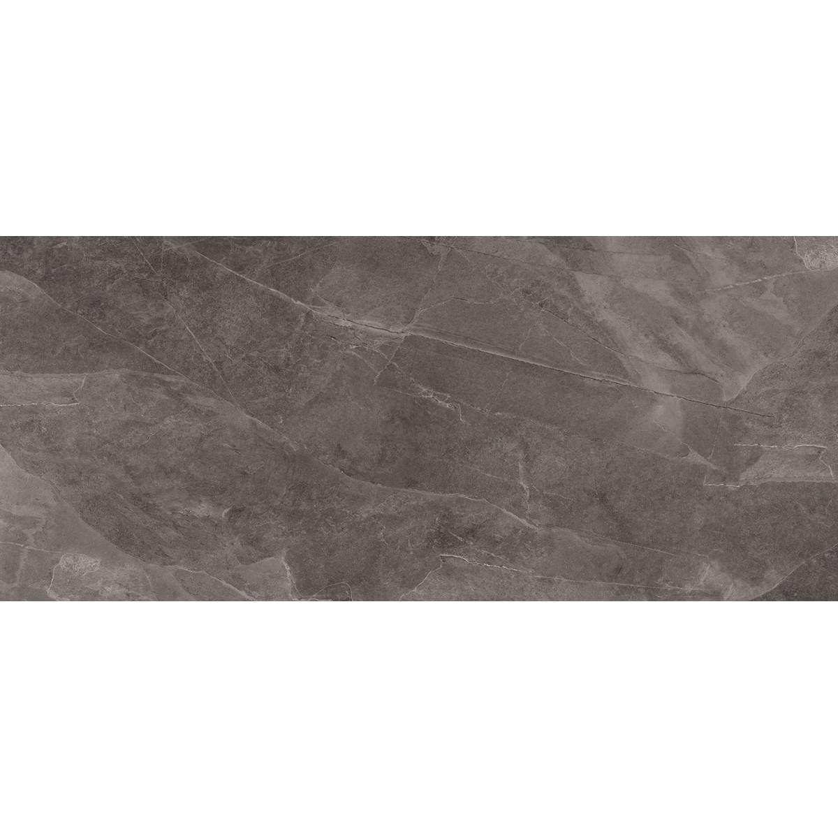 GRAND CAVE GRAPHITE STR 274,8x119,8