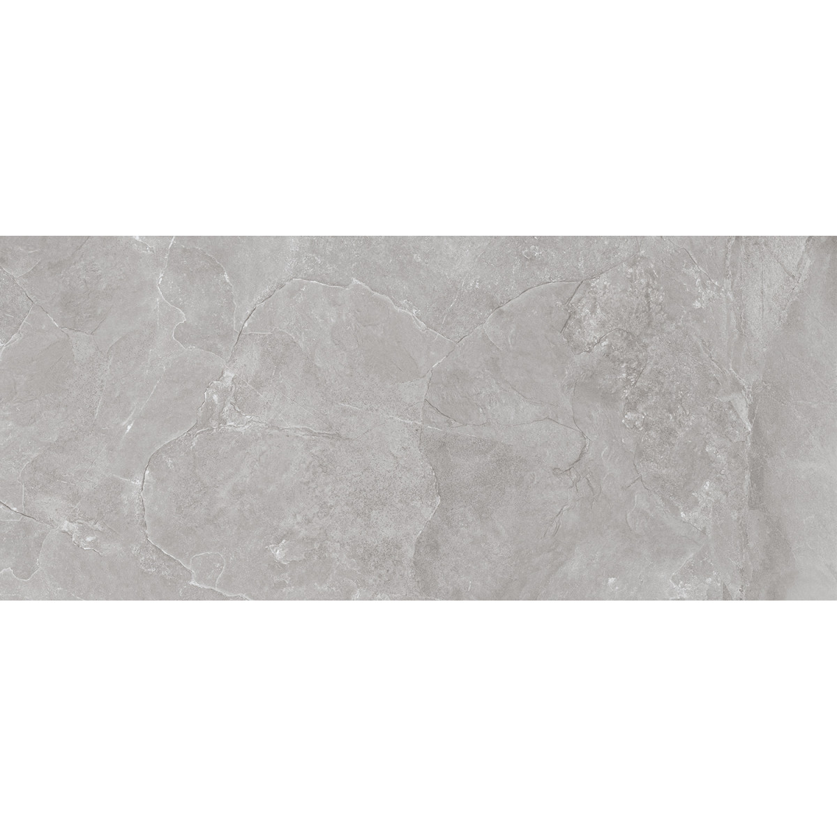 GRAND CAVE GREY LAP 274,8x119,8 GRAND CAVE GREY LAP 274,8x119,8