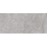 GRAND CAVE GREY LAP 274,8x119,8 GRAND CAVE GREY LAP 274,8x119,8
