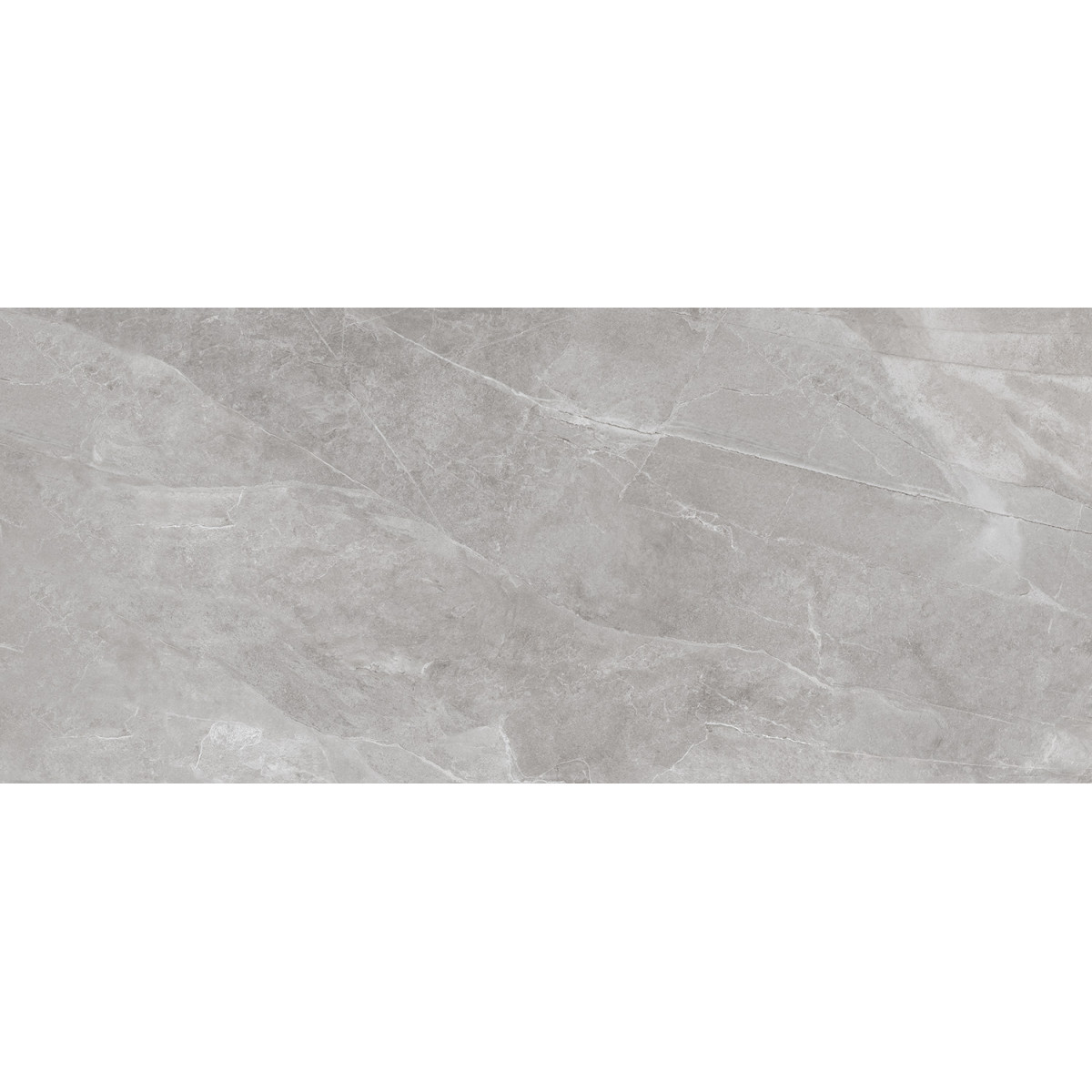 GRAND CAVE GREY STR 274,8x119,8