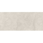 GRAND CAVE WHITE LAP 274,8x119,8