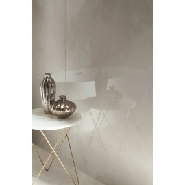 HARMONIC GREY POL 59,8x59,8