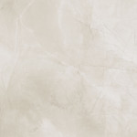 HARMONIC WHITE POL 79,8x79,8