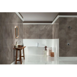 HARMONIC GREY POL 119,8x59,8