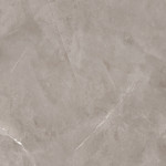 HARMONIC GREY POL 119,8x119,8