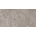 HARMONIC GREY POL 239,8x119,8 HARMONIC GREY POL 239,8x119,8
