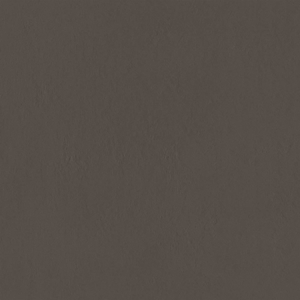INDUSTRIO DARK BROWN 59,8x59,8 INDUSTRIO DARK BROWN 59,8x59,8