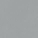 INDUSTRIO DUST 59,8x59,8