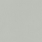 INDUSTRIO GREY 59,8x59,8 INDUSTRIO GREY 59,8x59,8