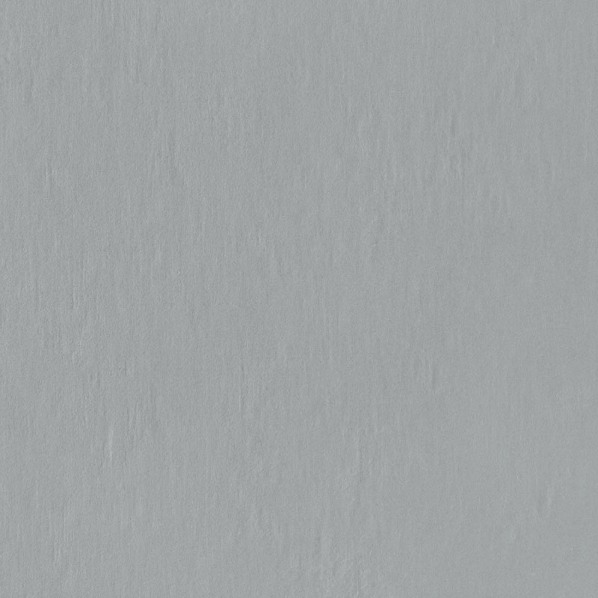 INDUSTRIO DUST LAP 59,8x59,8