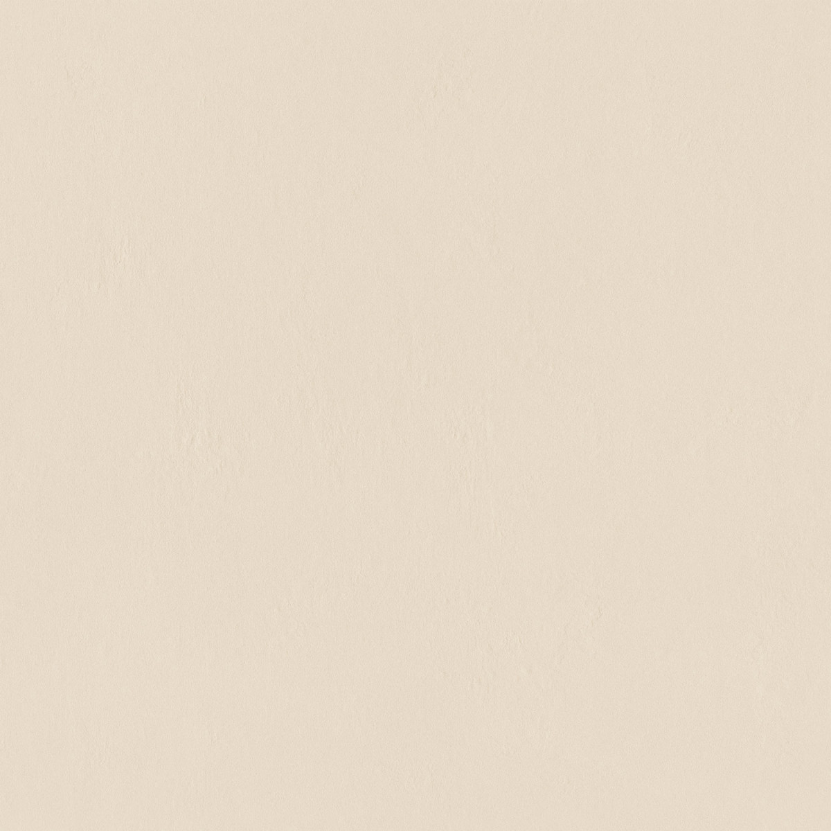 INDUSTRIO IVORY 59,8x59,8 INDUSTRIO IVORY 59,8x59,8