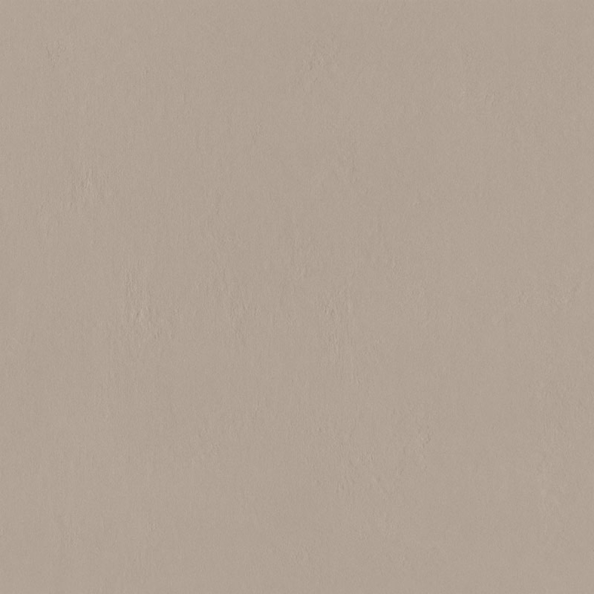 INDUSTRIO BEIGE 59,8x59,8