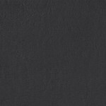 INDUSTRIO ANTHRAZITE LAP 59,8x59,8