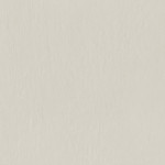 INDUSTRIO LIGHT GREY LAP 59,8x59,8 INDUSTRIO LIGHT GREY LAP 59,8x59,8