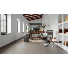 INDUSTRIO LIGHT GREY LAP 59,8x59,8 INDUSTRIO LIGHT GREY LAP 59,8x59,8