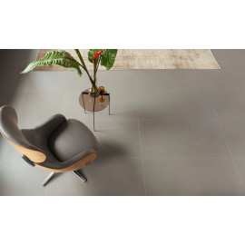 INDUSTRIO LIGHT GREY LAP 59,8x59,8 INDUSTRIO LIGHT GREY LAP 59,8x59,8