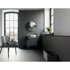 INDUSTRIO LIGHT GREY LAP 59,8x59,8 INDUSTRIO LIGHT GREY LAP 59,8x59,8