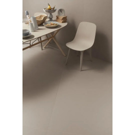 INDUSTRIO LIGHT GREY LAP 59,8x59,8 INDUSTRIO LIGHT GREY LAP 59,8x59,8