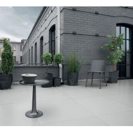 INDUSTRIO LIGHT GREY LAP 59,8x59,8 INDUSTRIO LIGHT GREY LAP 59,8x59,8