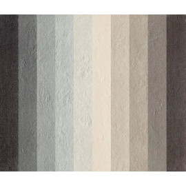 INDUSTRIO LIGHT GREY LAP 59,8x59,8 INDUSTRIO LIGHT GREY LAP 59,8x59,8
