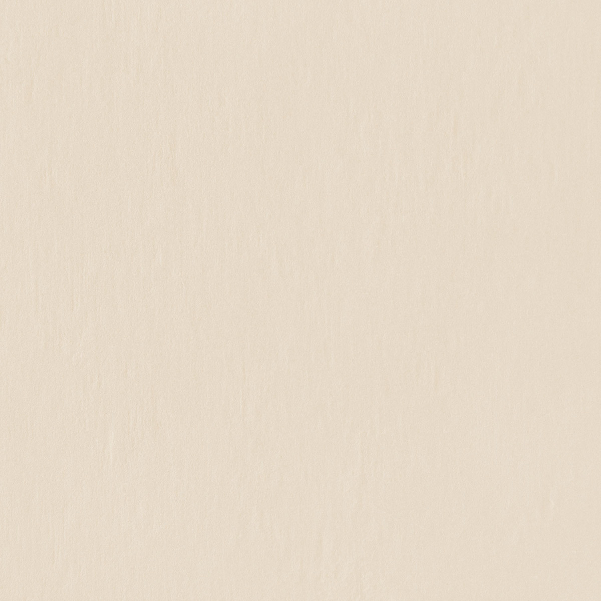 INDUSTRIO IVORY LAP 59,8x59,8