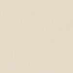 INDUSTRIO IVORY LAP 59,8x59,8