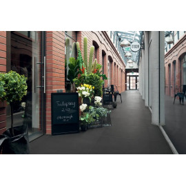 INDUSTRIO LIGHT GREY 59,8x59,8