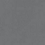 INDUSTRIO GRAPHITE 59,8x59,8