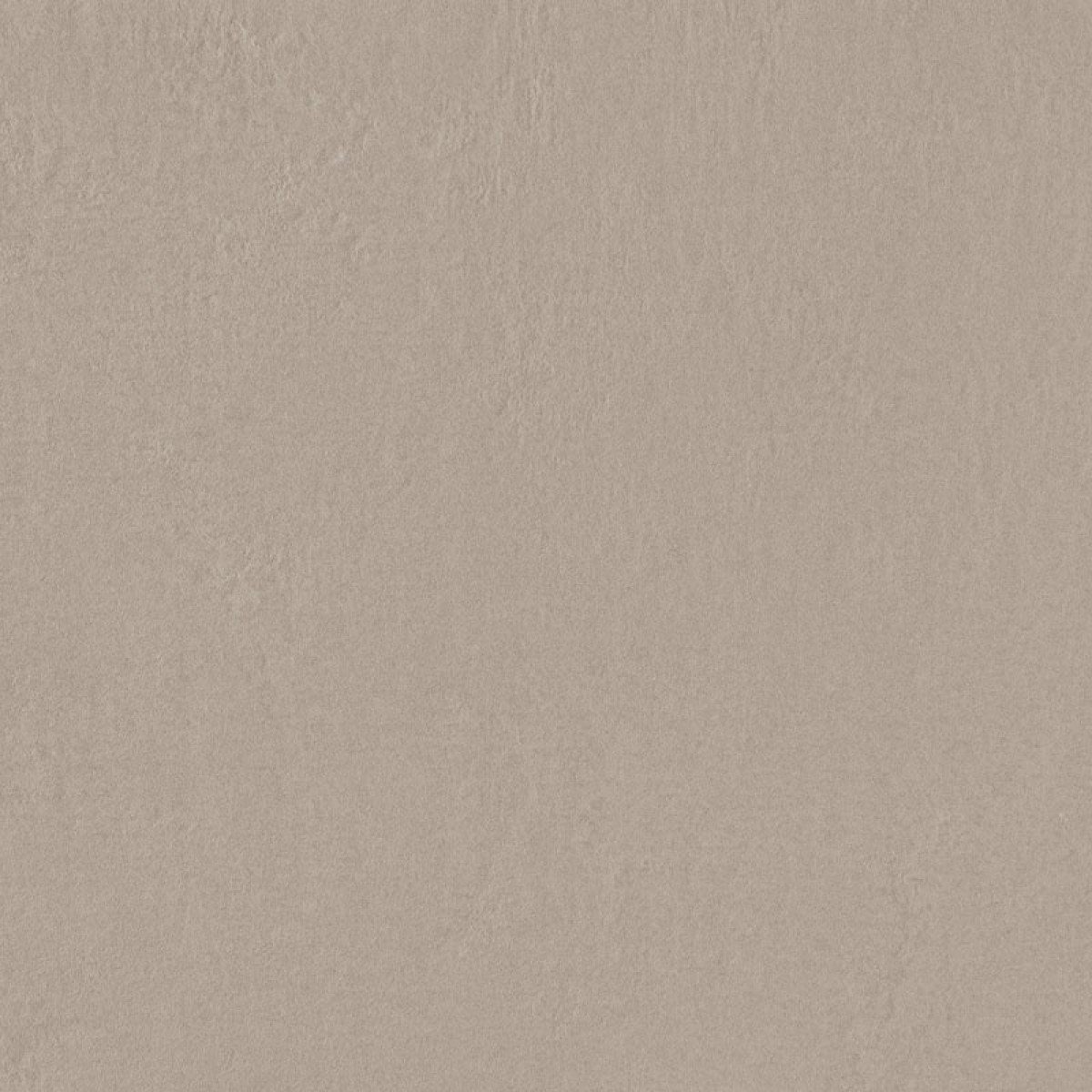 INDUSTRIO BEIGE LAP 59,8x59,8