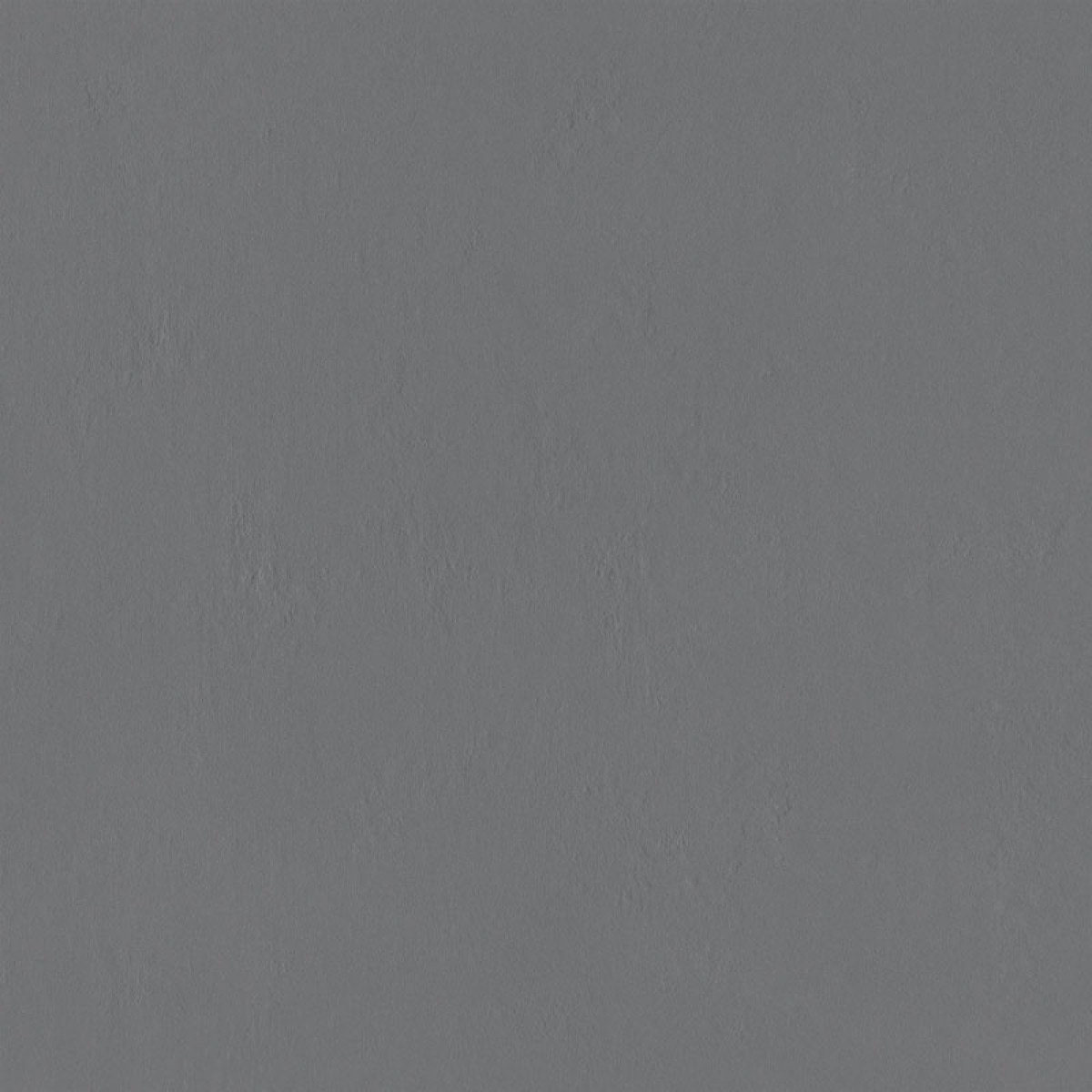 INDUSTRIO GRAPHITE 79,8x79,8