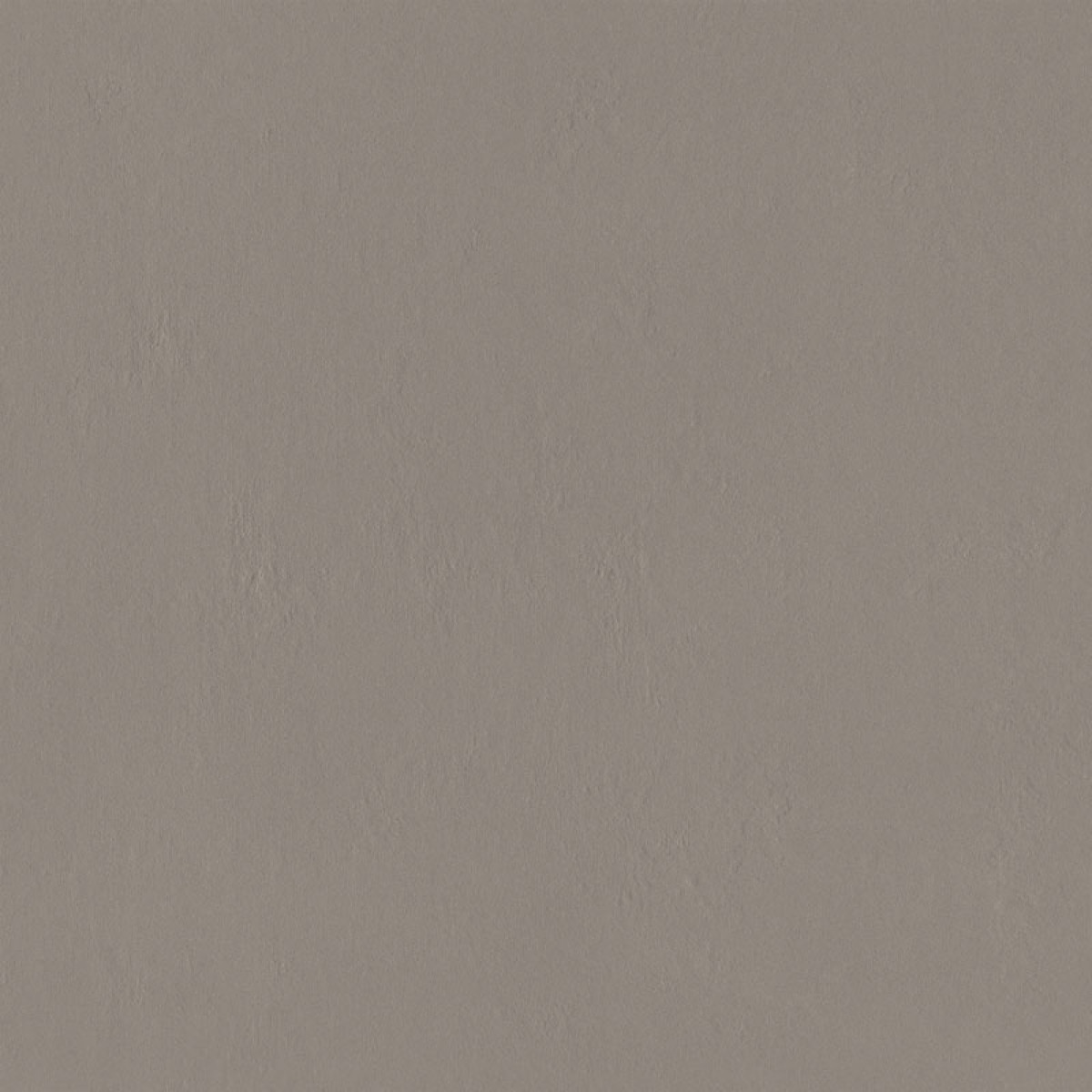 INDUSTRIO BROWN 79,8x79,8 INDUSTRIO BROWN 79,8x79,8