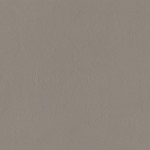 INDUSTRIO BROWN 79,8x79,8 INDUSTRIO BROWN 79,8x79,8