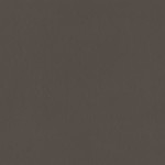 INDUSTRIO DARK BROWN 79,8x79,8