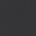 INDUSTRIO ANTHRAZITE 79,8x79,8