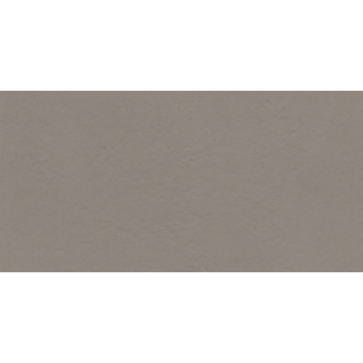 INDUSTRIO BROWN 119,8x59,8