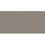 INDUSTRIO BROWN 119,8x59,8