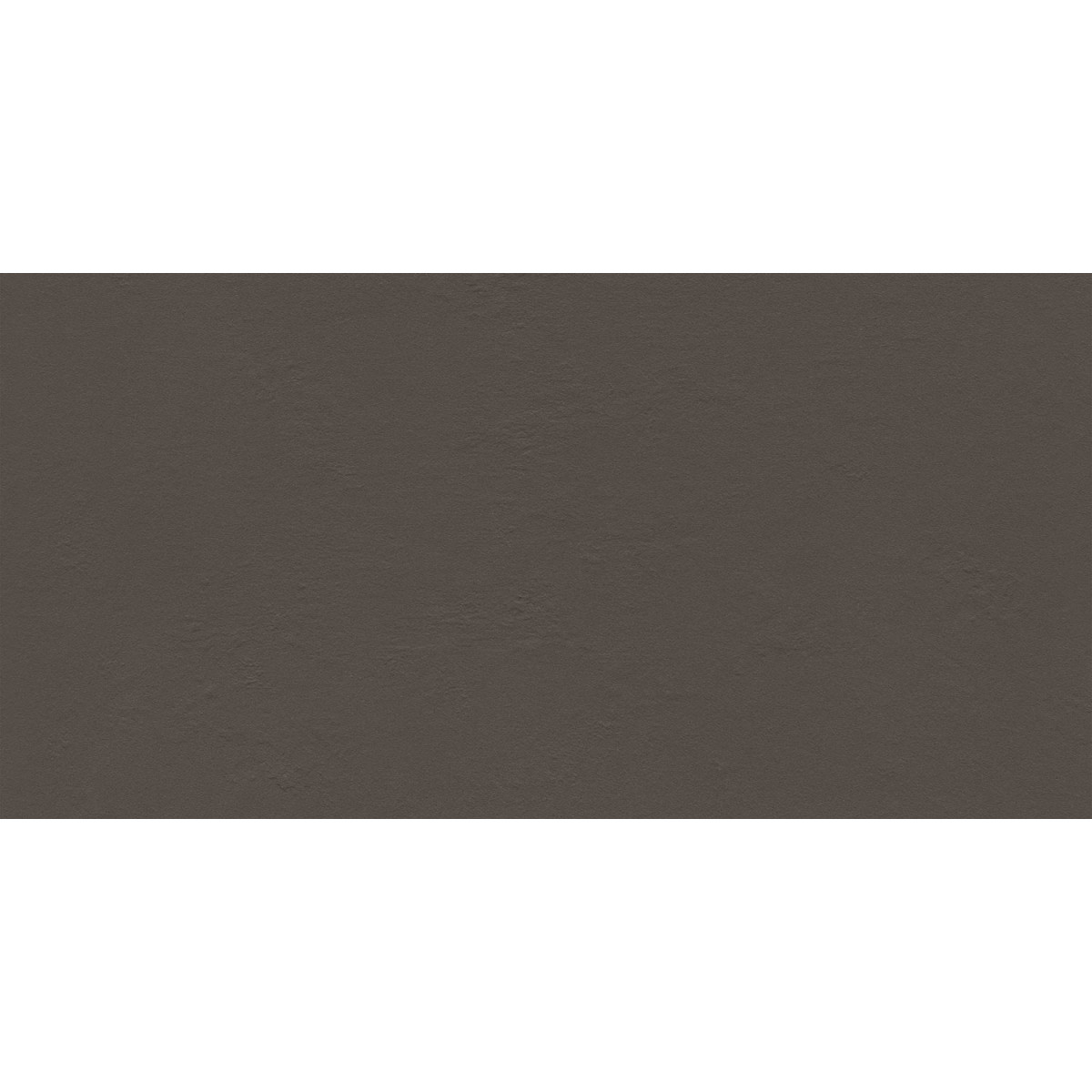 INDUSTRIO DARK BROWN 119,8x59,8 INDUSTRIO DARK BROWN 119,8x59,8