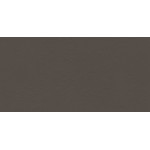 INDUSTRIO DARK BROWN 119,8x59,8