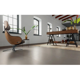 INDUSTRIO DARK BROWN 119,8x59,8