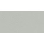 INDUSTRIO GREY 119,8x59,8