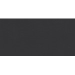 INDUSTRIO ANTHRAZITE 119,8x59,8