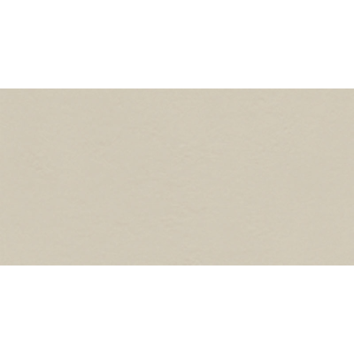 INDUSTRIO CREAM 119,8x59,8