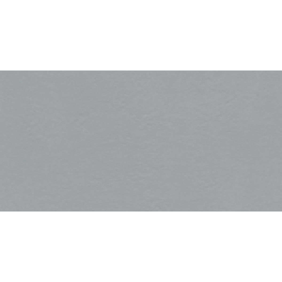 INDUSTRIO DUST 119,8x59,8